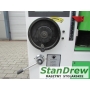 Grubościówka Strugarka PERFECT MB 430