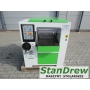Grubościówka Strugarka PERFECT MB 430