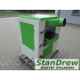 Grubościówka Strugarka PERFECT MB 430