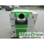 Grubościówka Strugarka PERFECT MB 430