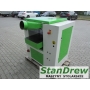 Grubościówka Strugarka PERFECT MB 430