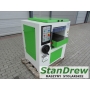 Grubościówka Strugarka PERFECT MB 430