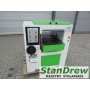 Grubościówka Strugarka PERFECT MB 430