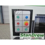 Grubościówka Strugarka PERFECT MB 430