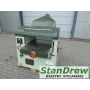 Grubościówka Strugarka SCM 60  61