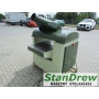 Grubościówka Strugarka SCM 60  61