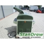 Grubościówka Strugarka SCM 60  61
