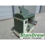 Grubościówka Strugarka SCM 60  61