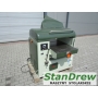 Grubościówka Strugarka SCM 60  61