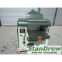 Grubościówka Strugarka SCM 60  61
