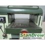 Grubościówka Strugarka SCM 60  61