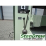 Grubościówka Strugarka SCM 60  61