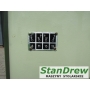 Grubościówka Strugarka SCM 60  61