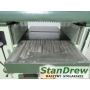 Grubościówka Strugarka SCM 60  61