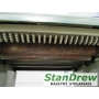 Grubościówka Strugarka SCM 60  61