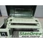 Grubościówka Strugarka SCM 60  61