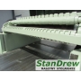 Grubościówka Strugarka SCM 60  61