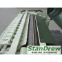 Grubościówka Strugarka SCM 60  61