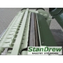 Grubościówka Strugarka SCM 60  61