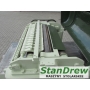 Grubościówka Strugarka SCM 60  61