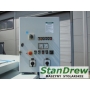Wielopiła dwuwałowa WALTER WD 250/350 30 i 37 kW