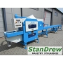 Trak WALTER TD 500 KBA /22 kw i 30 kw/
