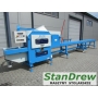Trak WALTER TD 500 KBA /22 kw i 30 kw/