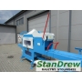 Trak WALTER TD 500 KBA /22 kw i 30 kw/