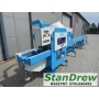 Trak WALTER TD 500 KBA /22 kw i 30 kw/