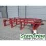 Podajnik do drewna MRD 4000