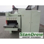 Wielopiła dwuwałowa TOS SVITAVY PWR 402 440/200