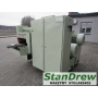 Wielopiła dwuwałowa TOS SVITAVY PWR 402 440/200