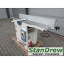 Strugarka wyrówniarko-grubiarka SCM Minimax FS 30 SMART TERSA