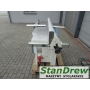 Strugarka wyrówniarko-grubiarka SCM Minimax FS 30 SMART TERSA