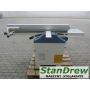 Strugarka wyrówniarko-grubiarka SCM Minimax FS 30 SMART TERSA