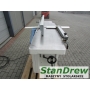 Strugarka wyrówniarko-grubiarka SCM Minimax FS 30 SMART TERSA