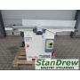 Strugarka wyrówniarko-grubiarka SCM Minimax FS 30 SMART TERSA