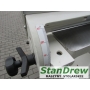 Strugarka wyrówniarko-grubiarka SCM Minimax FS 30 SMART TERSA