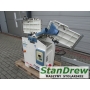 Strugarka wyrówniarko-grubiarka SCM Minimax FS 30 SMART TERSA