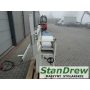 Strugarka wyrówniarko-grubiarka SCM Minimax FS 30 SMART TERSA