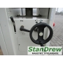 Strugarka wyrówniarko-grubiarka SCM Minimax FS 30 SMART TERSA