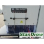 Wielopiła TOS SVITAVY PKSN 32A 350/120