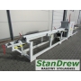 Trak tarczowy TR 800 LIGNUMA – do pryzm