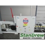 Trak tarczowy TR 800 LIGNUMA – do pryzm