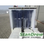 Trak tarczowy TR 800 LIGNUMA – do pryzm