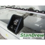 Trak tarczowy TR 800 LIGNUMA – do pryzm