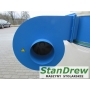 Odciąg trocin ACword FAN 403 - 6400 m3/h