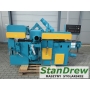 Strugarka czterostronna Ledinek 400/160/5