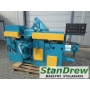 Strugarka czterostronna Ledinek 400/160/5