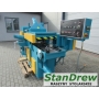 Strugarka czterostronna Ledinek 400/160/5